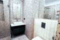 Wohnung 1 zimmer 31 m² Batumi, Georgien