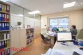 Bureau 249 m² à Minsk, Bélarus