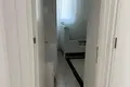 Wohnung 6 zimmer 120 m² Türkei, Türkei
