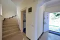 Квартира 4 комнаты 240 м² Аланья, Турция