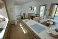 Casa 5 habitaciones 234 m² Finestrat, Španjolska