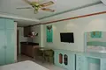 Condo z 1 sypialnią  Pattaya City, Tajlandia