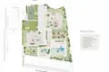 2 bedroom apartment 107 m² Calp, Spain