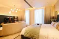 Copropriété 1 chambre  Pattaya, Thaïlande