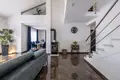 4 bedroom Villa 386 m² Kastel Stari, Croatia