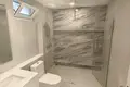 Studio 1 chambre 44 m² Phuket, Thaïlande