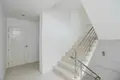 2 bedroom condo 125 m² Karon, Thailand