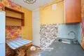 Квартира 2 комнаты 46 м² Минск, Беларусь