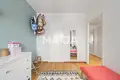 Apartamento 3 habitaciones 76 m² Kempele, Finlandia