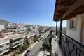 Szeregowiec 3 pokoi 139 m² Municipality of Glyfada, Grecja