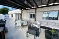 Haus 6 Schlafzimmer 400 m² Fuengirola, Spanien