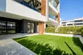 Apartamento 100 m² Estepona, Španjolska
