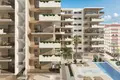 Коммерческое помещение 7 000 м² Cullera, Испания