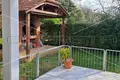 Dom 617 m² Opcina Sveti Filip i Jakov, Chorwacja