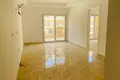 3 bedroom apartment 125 m² Al Ahia', Egypt