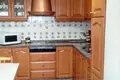 4 bedroom Villa 150 m² Estepona, Spain