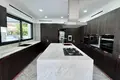 Villa de 6 chambres 650 m² Germasogeia, Chypre