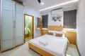 Casa 5 habitaciones  Pattaya City, Tailandia
