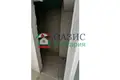 Wohnung 3 zimmer 102 m² Burgas, Bulgarien