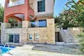 Maison 5 chambres 240 m² Polis Chrysochous, Chypre