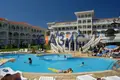 Apartamento 3 habitaciones 90 m² Sveti Vlas, Bulgaria