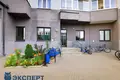 Магазин 2 комнаты 93 м² в Минске, Беларусь