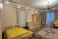 Mieszkanie 1 pokój 64 m² w Mińsk, Białoruś
