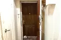 1 bedroom apartment 43 m² Minsk, Belarus