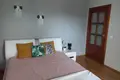 Commercial property 3 rooms 64 m² in Warsaw, Poland