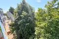 Mieszkanie 3 pokoi 69 m² Nesebyr, Bułgaria