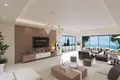 Villa de 4 dormitorios 230 m² Opcina Dugi Rat, Croacia