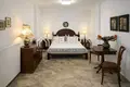 3 room villa 150 m² Paliouri, Greece
