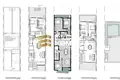 3 bedroom apartment  Qrendi, Malta