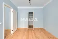 Apartamento  Helsinki sub region, Finlandia