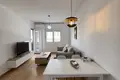 Wohnung  in Podgorica, Montenegro