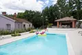 villa de 5 dormitorios 260 m² Grad Rijeka, Croacia