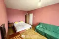 1 bedroom apartment 33 m² Minsk, Belarus