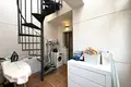 Wohnung 3 Schlafzimmer 112 m² Torremolinos, Spanien