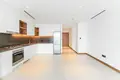 Mieszkanie 2 pokoi 101 m² Dubaj, Emiraty Arabskie