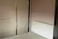 Apartment for rent in Tbilisi, Vake