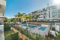 Квартира 3 спальни 91 м² Дос-Эрманас, Испания