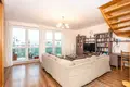 Mieszkanie 4 pokoi 95 m² Batorowo, Polska