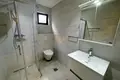 1 bedroom apartment 51 m² Budva, Montenegro