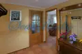 Maison 3 chambres 635 m² Calonge, Espagne