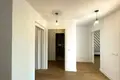 Haus 4 Schlafzimmer 273 m² Dos Hermanas, Spanien