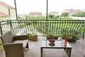 Maison 3 chambres 210 m² Grad Solin, Croatie