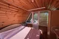 Дом 551 м² Гирковский сельский Совет, Беларусь