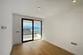 Wohnung in einem Neubau Eva Residence -Montenegro Tivat 