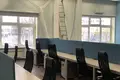 Pomieszczenie biurowe 5 654 m² Moskwa, Rosja