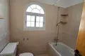 2 bedroom house 100 m² in Demos Agiou Athanasiou, Cyprus